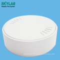 SKYLAB long distance bluetooth ble 5.0 indoor location ibeacon IP67 waterproof gsm beacon Asset tracking device